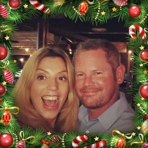 Meet your Posher, Barbie